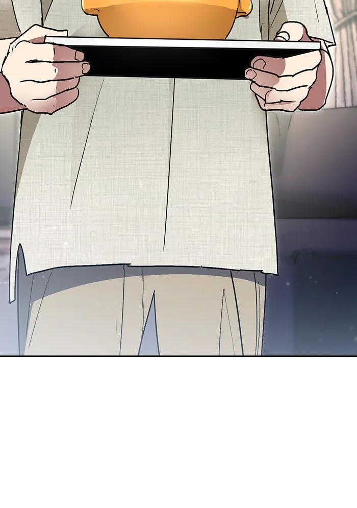 My S-Class Hunters ตอนที่ 43 สิ้นสุดการหลงทาง รูปที่ 19