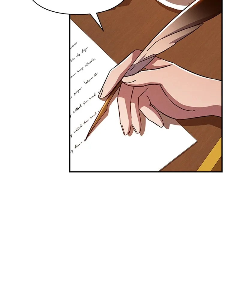 โอ้ ศัตรูที่รัก ตอนที่ 41 รูปที่ 77