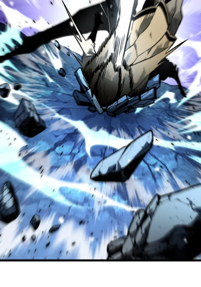 การแข่งขันของผู้เกิดใหม่ ตอนที่ 35 รูปที่ 110