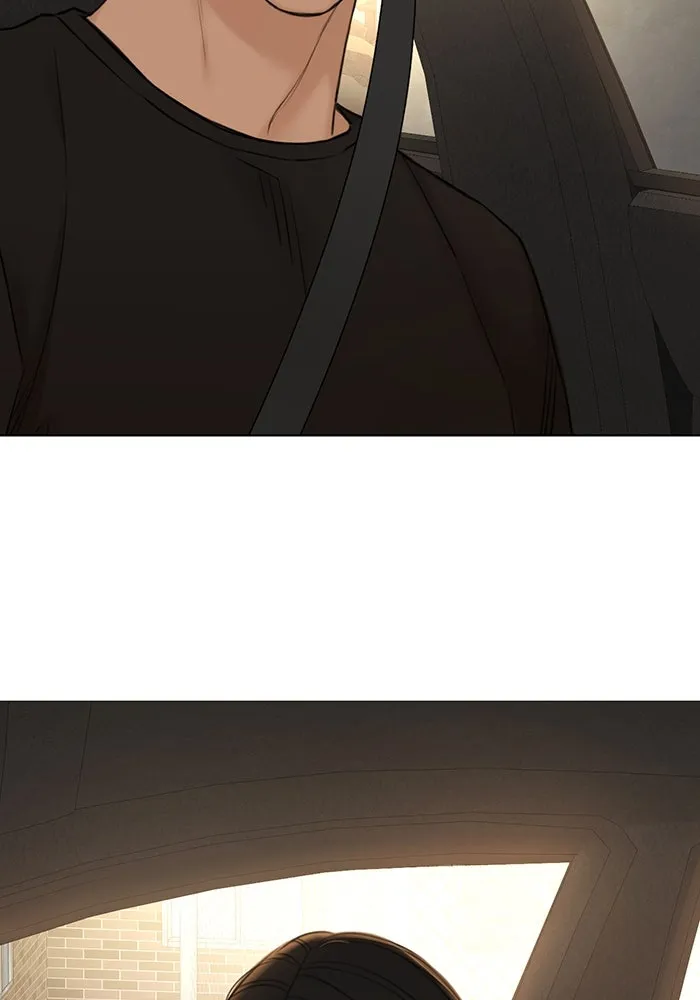 เพียงรุ่งอรุณ ตอนที่ 42 รูปที่ 118