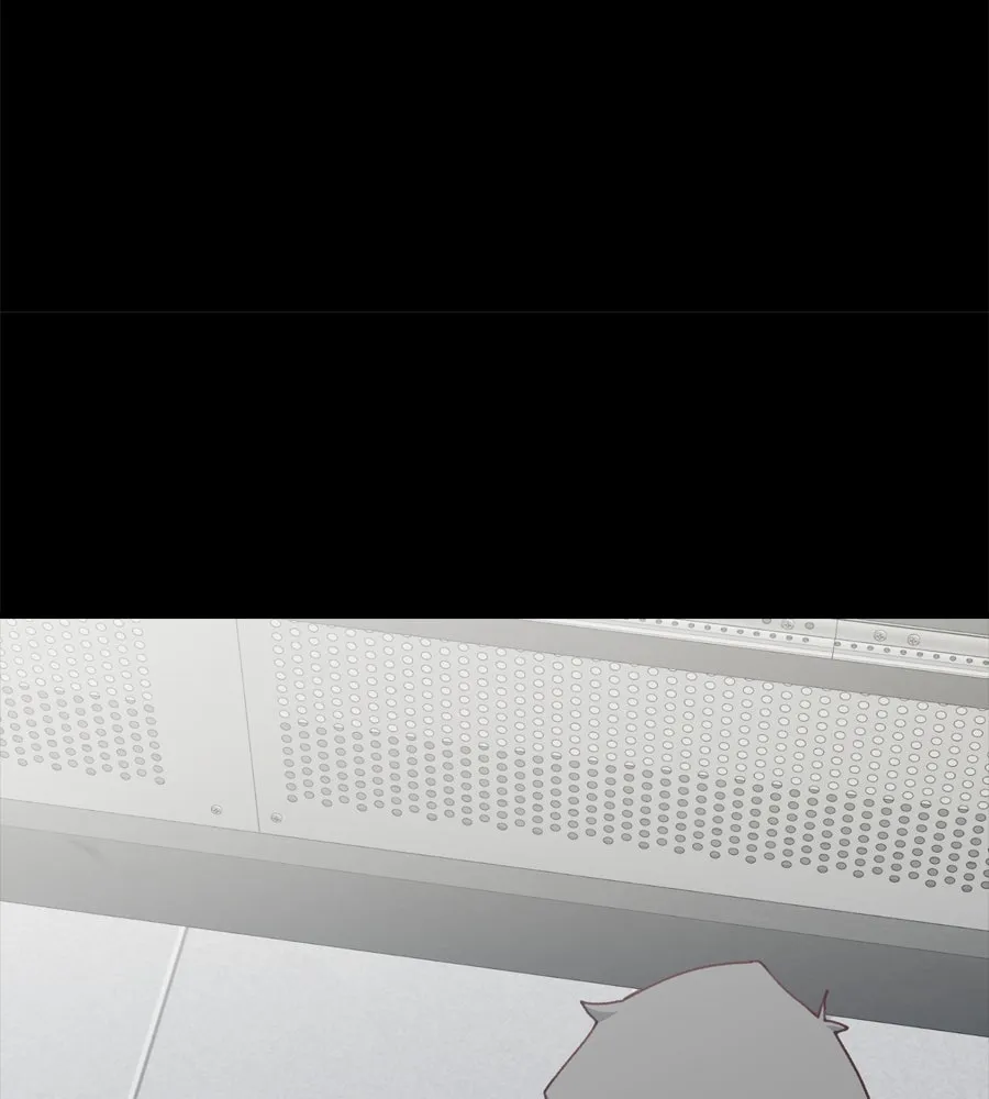 Spy House ตอนที่ 44 รูปที่ 28