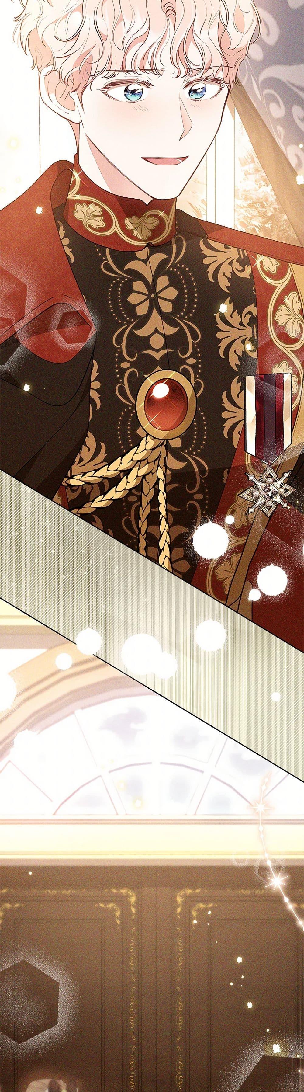 Manga-lc-com อ่านมังงะ อ่านการ์ตูน ออนไลน์ ฟรี Obsessed With Shuelina ตอนที่ 1 2 3 4 5 6 7 8 9 10 11 12 13 14 ฟรี ไม่มีโฆษณา Manga-lc - อ่าน มังงะ อ่าน การ์ตูน ออนไลน์ อ่านมังงะ ฟรี