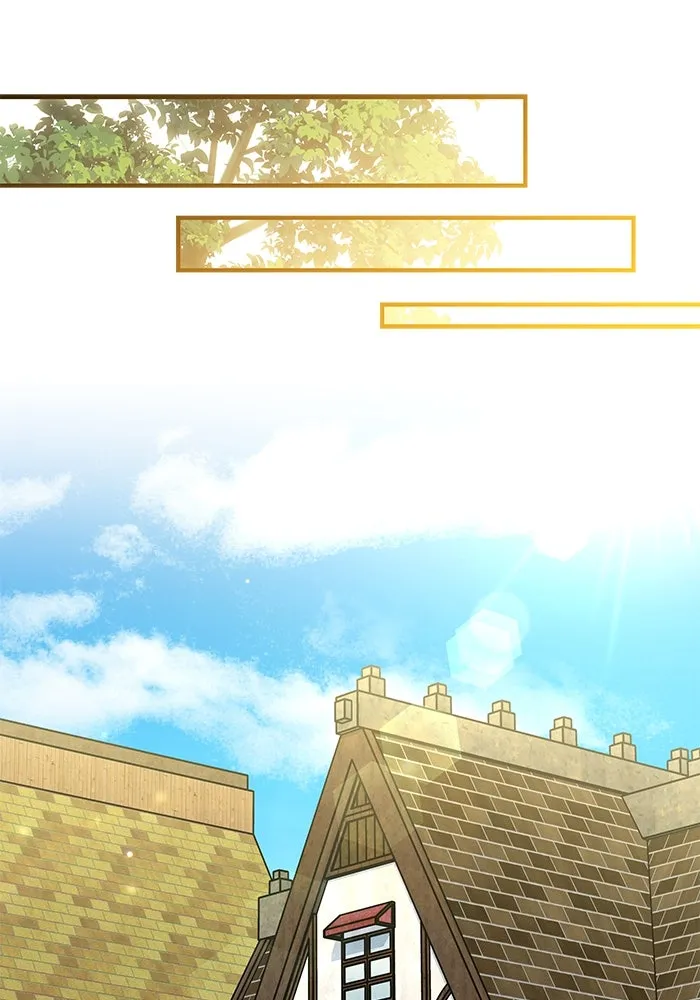 แมวน้อยในรังหมาป่า ตอนที่ 31 รูปที่ 46