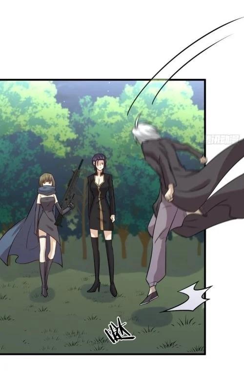 Manga-lc-com อ่านมังงะ อ่านการ์ตูน ออนไลน์ ฟรี Immortal Swordsman in the Reverse World ตอนที่ 1 2 3 4 5 6 7 8 9 10 11 12 13 14 ฟรี ไม่มีโฆษณา Manga-lc - อ่าน มังงะ อ่าน การ์ตูน ออนไลน์ อ่านมังงะ ฟรี