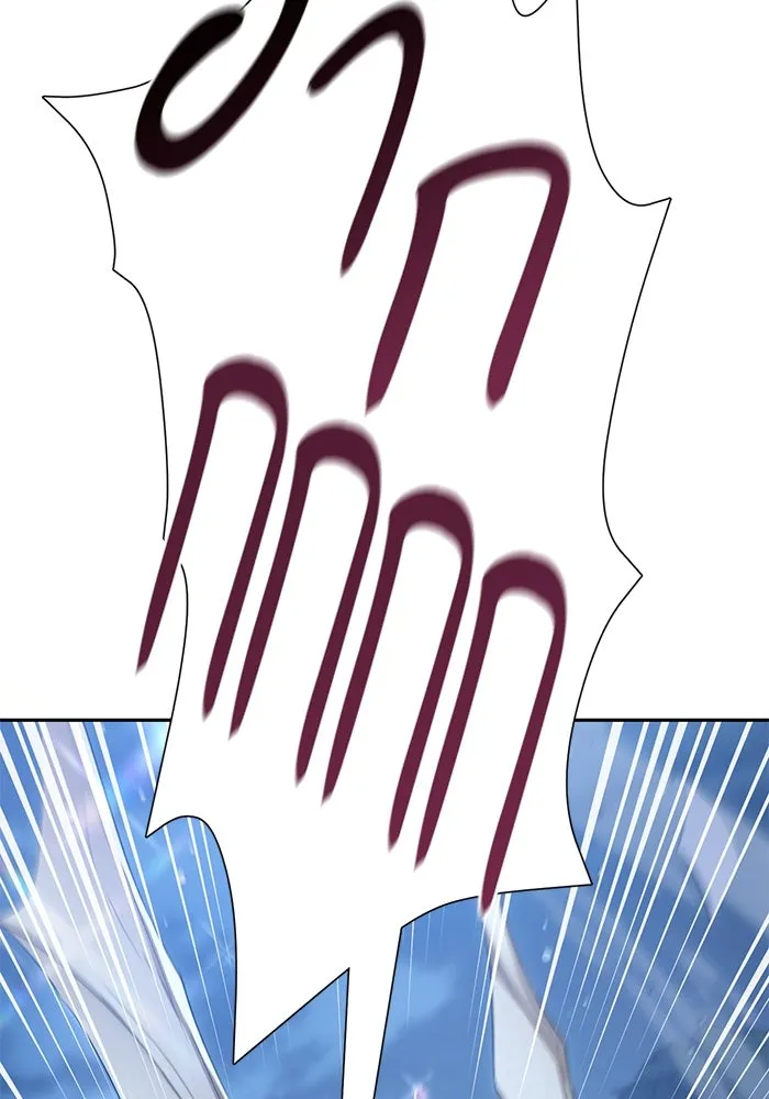 My S-Class Hunters ตอนที่ 136 ปรับเปลี่ยนองค์กรสำเร็จ รูปที่ 64