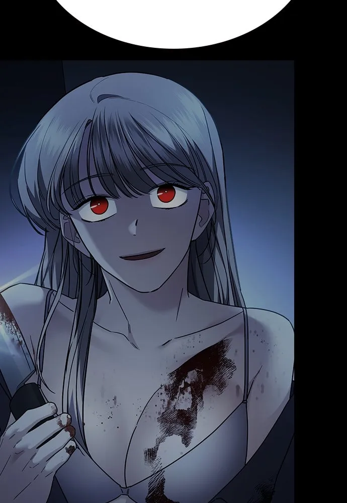 รักแล้วห้ามเลิก ตอนที่ 49 รูปที่ 151