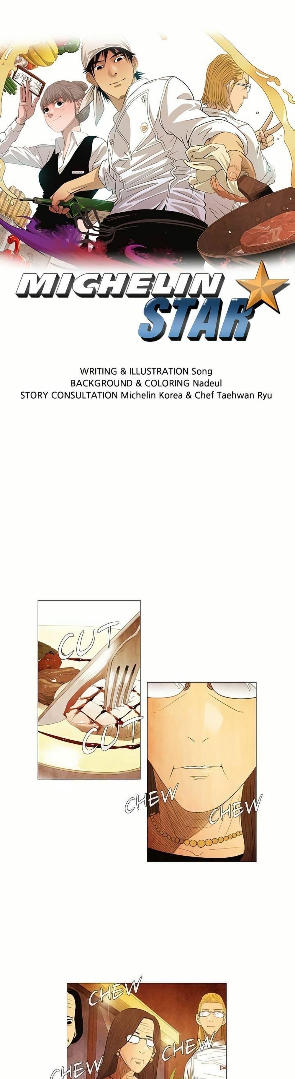 Manga-lc-com อ่านมังงะ อ่านการ์ตูน ออนไลน์ ฟรี Michelin Star ตอนที่ 1 2 3 4 5 6 7 8 9 10 11 12 13 14 ฟรี ไม่มีโฆษณา Manga-lc - อ่าน มังงะ อ่าน การ์ตูน ออนไลน์ อ่านมังงะ ฟรี