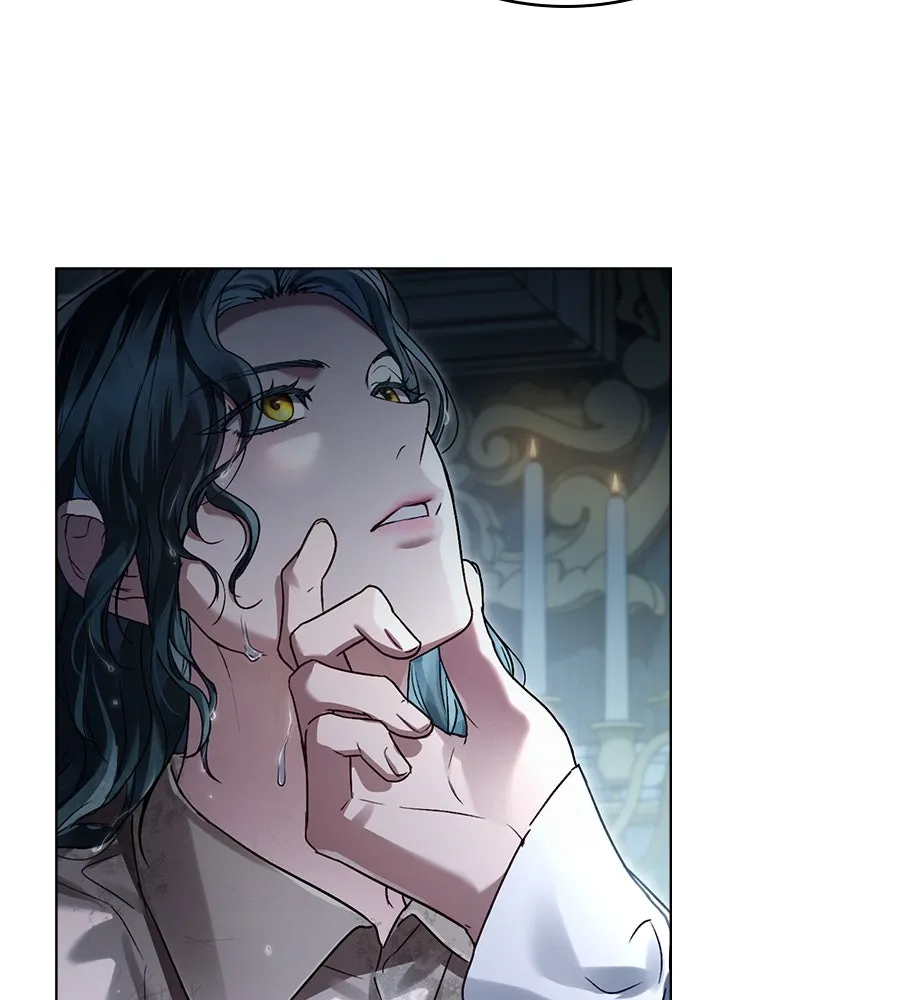 เล่ห์รักชนชั้นสูง ตอนที่ 3 รูปที่ 5