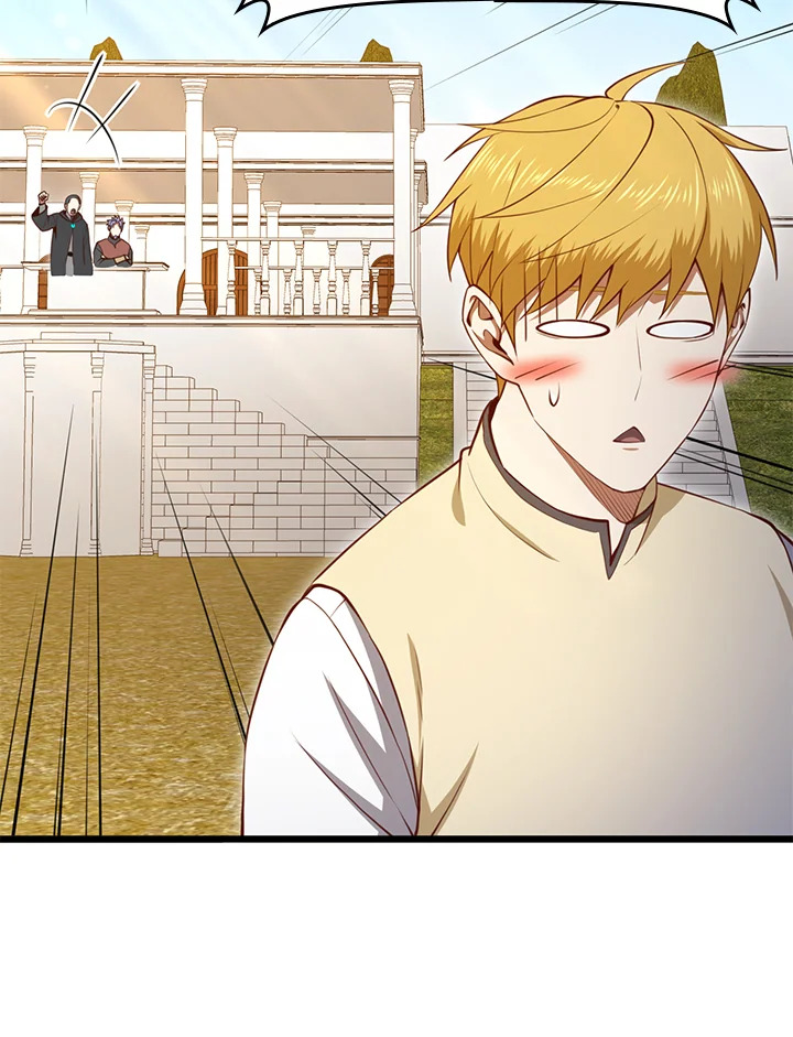 Manga-lc-com อ่านมังงะ อ่านการ์ตูน ออนไลน์ ฟรี The Lord of Coins ตอนที่ 1 2 3 4 5 6 7 8 9 10 11 12 13 14 ฟรี ไม่มีโฆษณา Manga-lc - อ่าน มังงะ อ่าน การ์ตูน ออนไลน์ อ่านมังงะ ฟรี