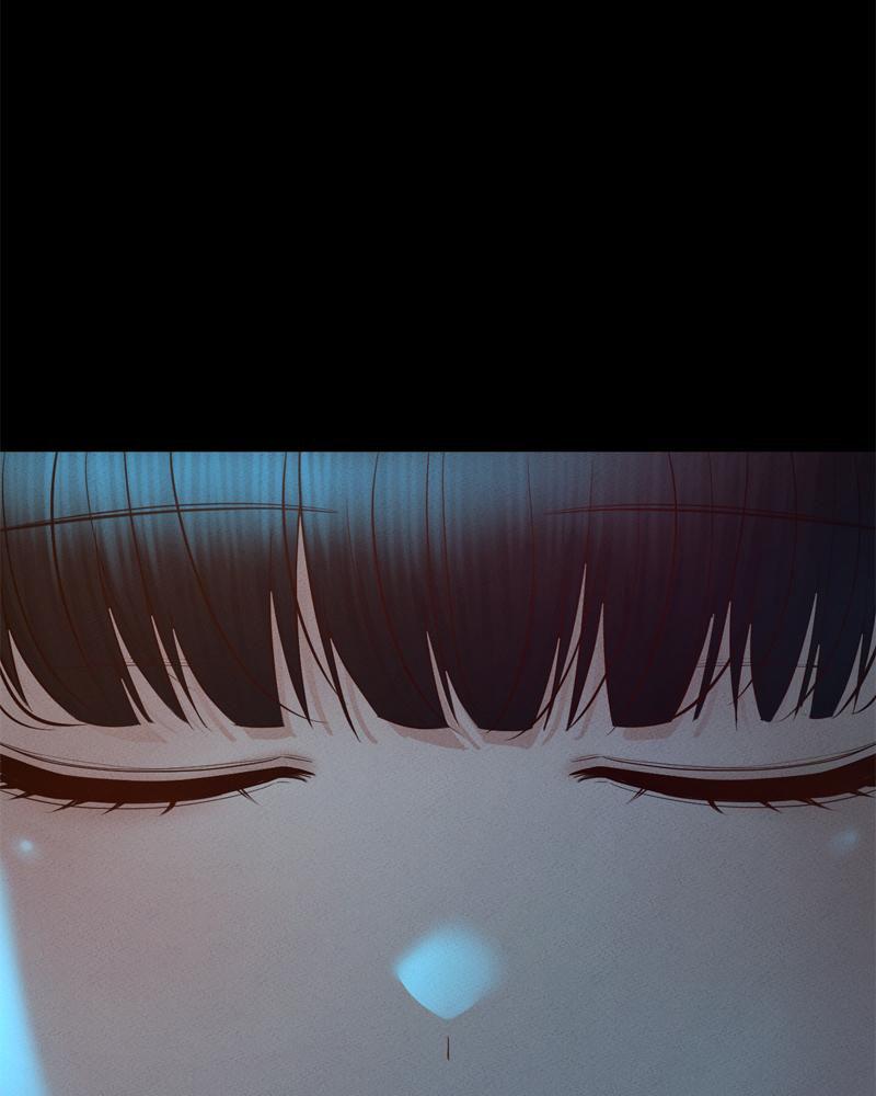 Doujin-Lc- อ่าน โดจิน มังฮวา เกาหลี ญี่ปุ่น จีน แปลไทย sweet home ตอนที่ 1 2 3 4 5 6 7 8 9 10 11 12 13 14 ฟรี ไม่มีโฆษณา อ่าน โดจิน Manhwa เกาหลี ญี่ปุ่น จีน เรามีครบ คัดมาให้เน้นๆ โดจิน 18+ รับประกันความฟินโดย  Doujin Lc