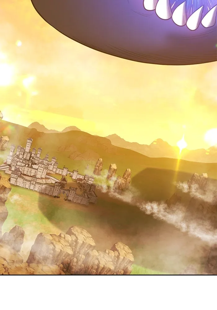 +99 ท่อนไม้พร้อมบวก ตอนที่ 43 รูปที่ 242