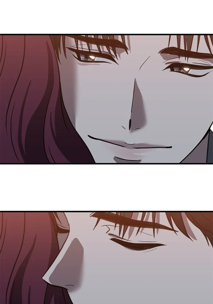 ชีวิตรักฉบับเดจาวู ตอนที่ 54 รูปที่ 82