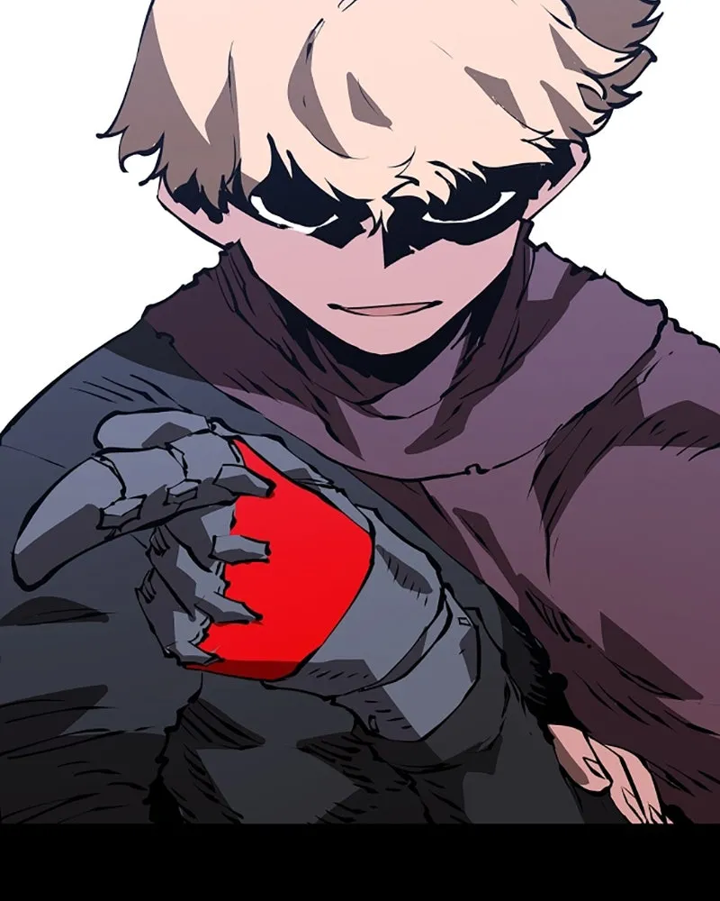 Player ตอนที่ 48 รูปที่ 109