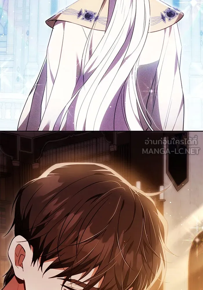 ย้อนเวลาพลิกชะตาทายาท ตอนที่ 68 รูปที่ 111