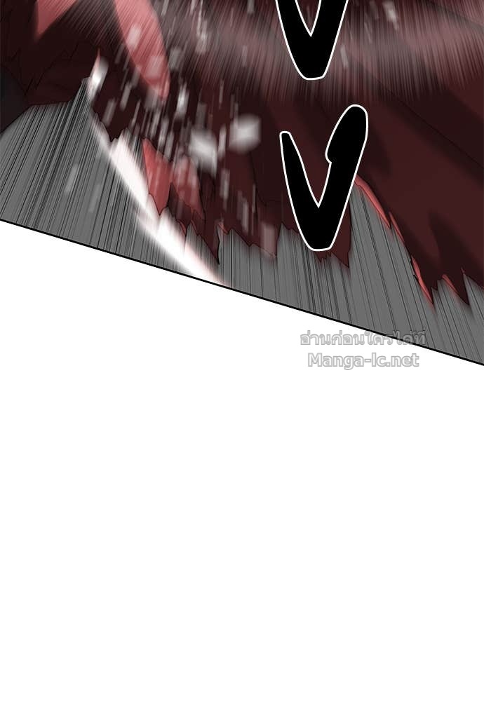 Doujin-Lc- อ่าน โดจิน มังฮวา เกาหลี ญี่ปุ่น จีน แปลไทย ข้าราชการพิเศษ ตอนที่ 1 2 3 4 5 6 7 8 9 10 11 12 13 14 ฟรี ไม่มีโฆษณา อ่าน โดจิน Manhwa เกาหลี ญี่ปุ่น จีน เรามีครบ คัดมาให้เน้นๆ โดจิน 18+ รับประกันความฟินโดย Doujin Lc