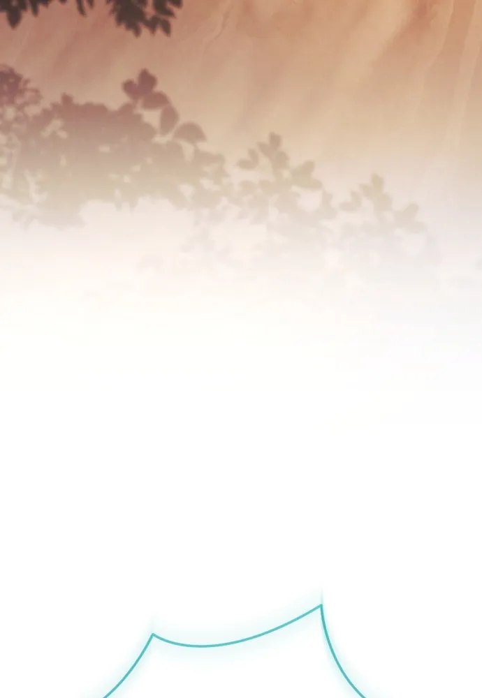 ฉันจะจีบท่านดยุกแดนเหนือ ตอนที่ 81 รูปที่ 25