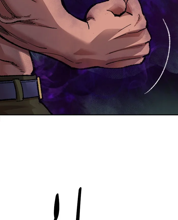 ยอดคนเลเวลทะลุ ตอนที่ 56 ฮิวมานอยด์ (2) รูปที่ 106