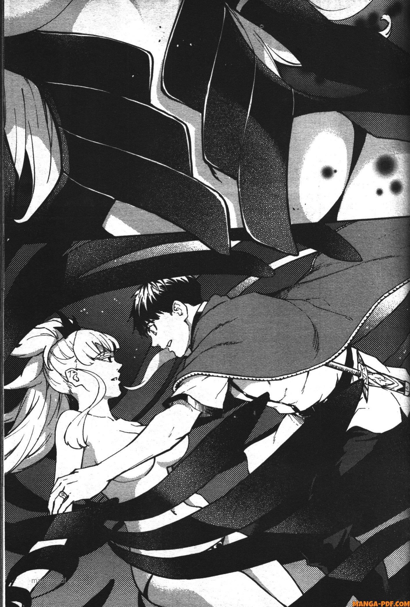 Manga-lc-com อ่านมังงะ อ่านการ์ตูน ออนไลน์ ฟรี Kekkon Yubiwa Monogatari ตอนที่ 1 2 3 4 5 6 7 8 9 10 11 12 13 14 ฟรี ไม่มีโฆษณา Manga-lc - อ่าน มังงะ อ่าน การ์ตูน ออนไลน์ อ่านมังงะ ฟรี