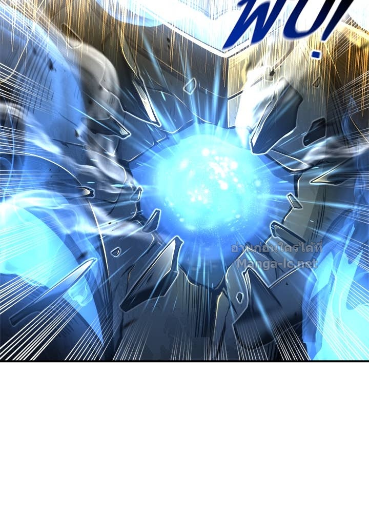 Doujin-Lc- อ่าน โดจิน มังฮวา เกาหลี ญี่ปุ่น จีน แปลไทย ผู้พิชิตเกมป้องกันฐาน ตอนที่ 1 2 3 4 5 6 7 8 9 10 11 12 13 14 ฟรี ไม่มีโฆษณา อ่าน โดจิน Manhwa เกาหลี ญี่ปุ่น จีน เรามีครบ คัดมาให้เน้นๆ โดจิน 18+ รับประกันความฟินโดย Doujin Lc