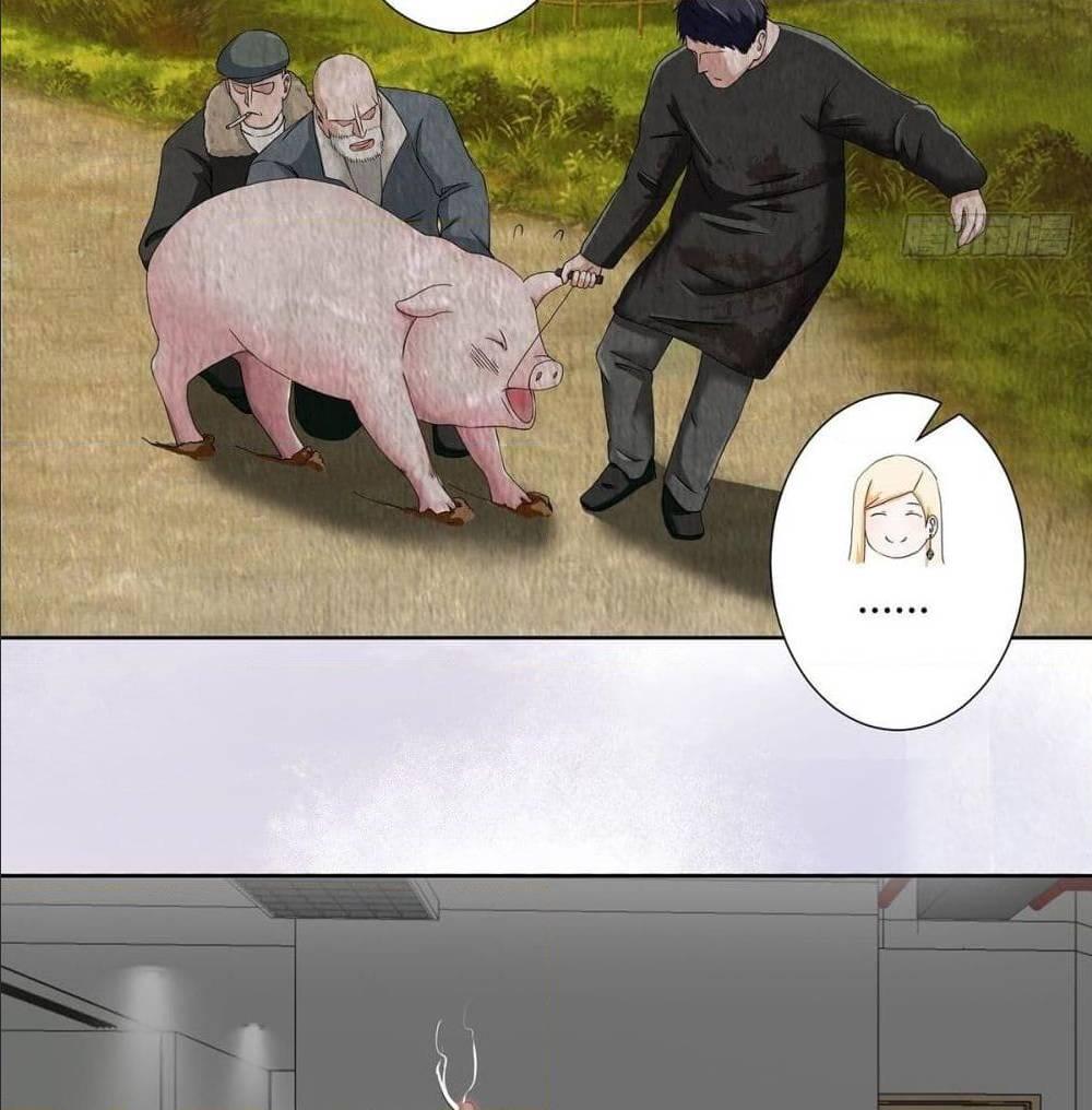 Manga-lc-com อ่านมังงะ อ่านการ์ตูน ออนไลน์ ฟรี The Cultivators Guardian in The City ตอนที่ 1 2 3 4 5 6 7 8 9 10 11 12 13 14 ฟรี ไม่มีโฆษณา Manga-lc - อ่าน มังงะ อ่าน การ์ตูน ออนไลน์ อ่านมังงะ ฟรี