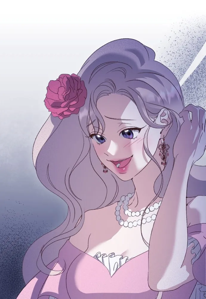 แด่ใจที่ไร้รัก ตอนที่ 1 รูปที่ 28