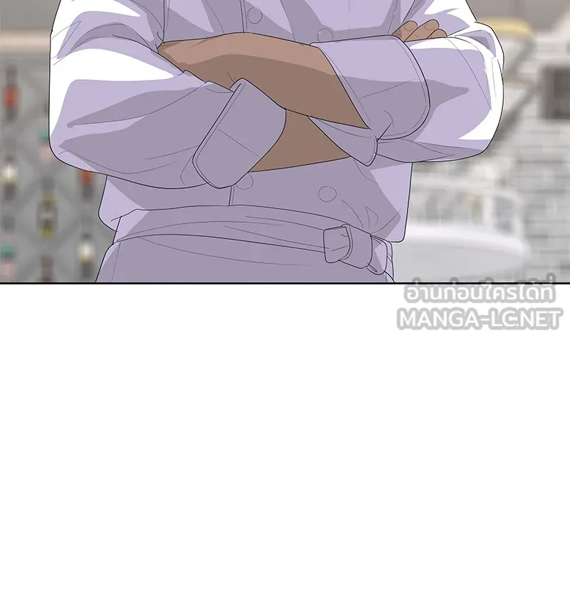 บันทึกครัวค่ายทหาร ตอนที่ 210 รูปที่ 141