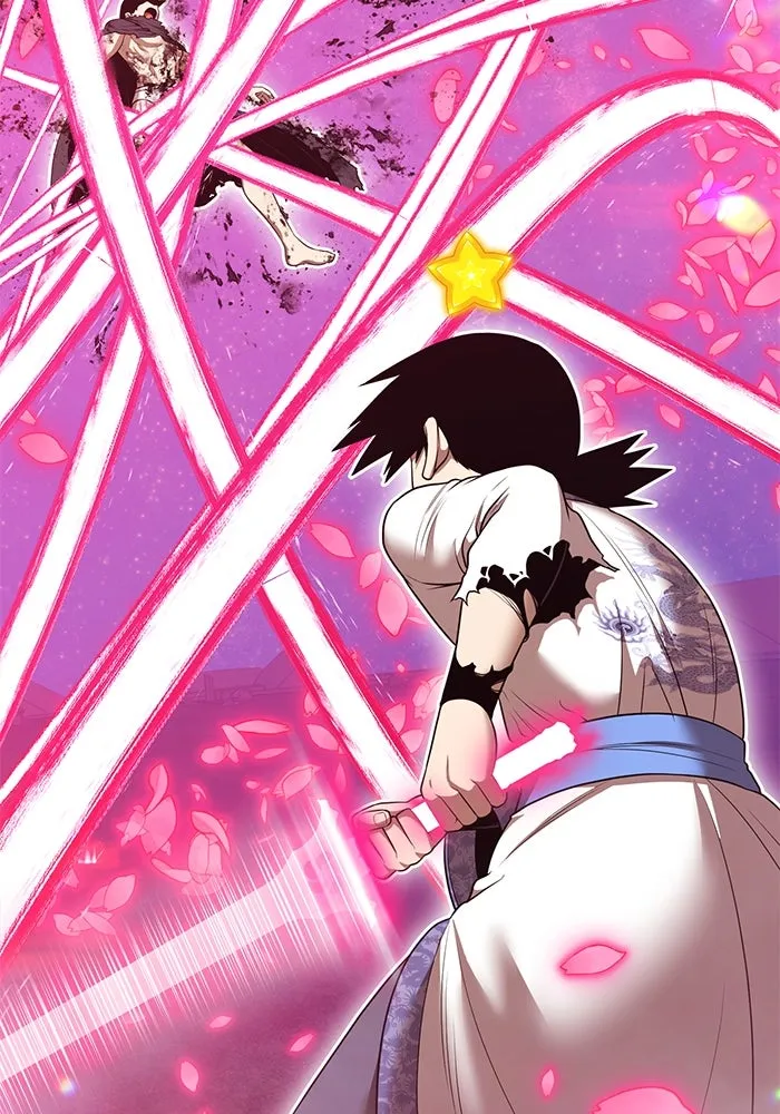 +99 ท่อนไม้พร้อมบวก ตอนที่ 50 รอบชิง (4) รูปที่ 262