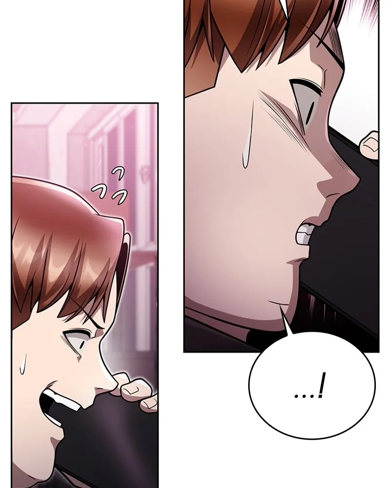 Clever Cleaning Life Of The Returned Genius Hunter ส_ดยอดฮ_นเตอร_สายคล_น ตอนที่ ตอนที่ 83 รูปที่ 172