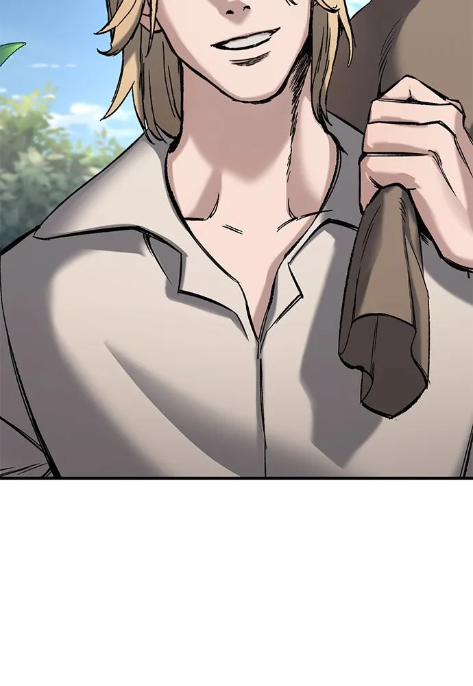 อัศวินวันเดียว ตอนที่ 7 รูปที่ 116