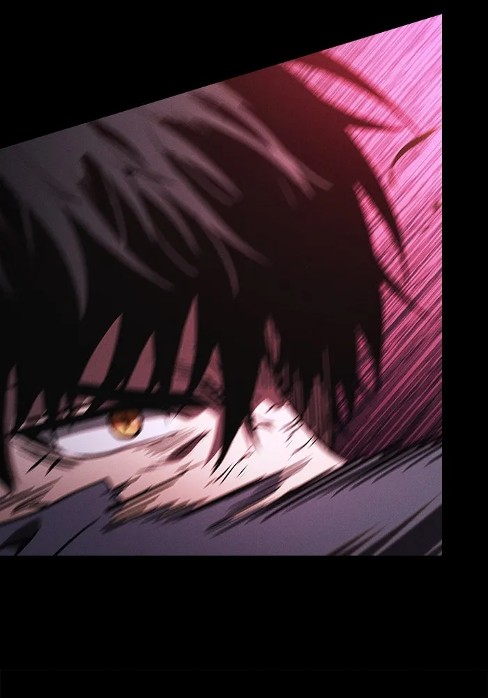 นักดาบอัจฉริยะจากอะคาเดมี ตอนที่ 99 รูปที่ 100