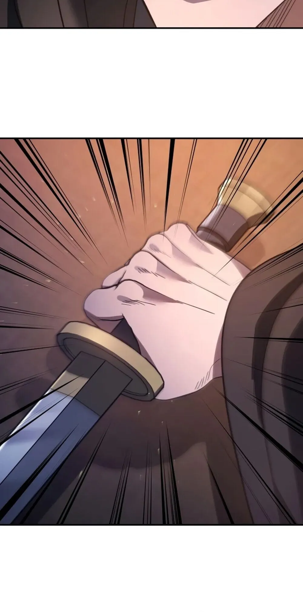 The Youngest Son of the Eunhae Sangdan บ_ตรชายคนส_ดท_องแห_งหอการค_าอ_นเฮ ตอนที่ ตอนที่ 47 รูปที่ 15