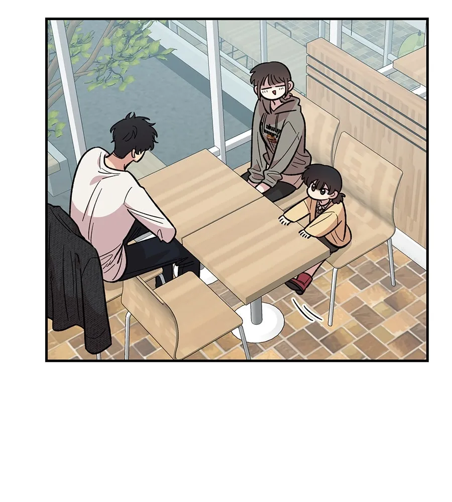 เพื่อนกันมันส์เกิน ตอนที่ 31 รูปที่ 101