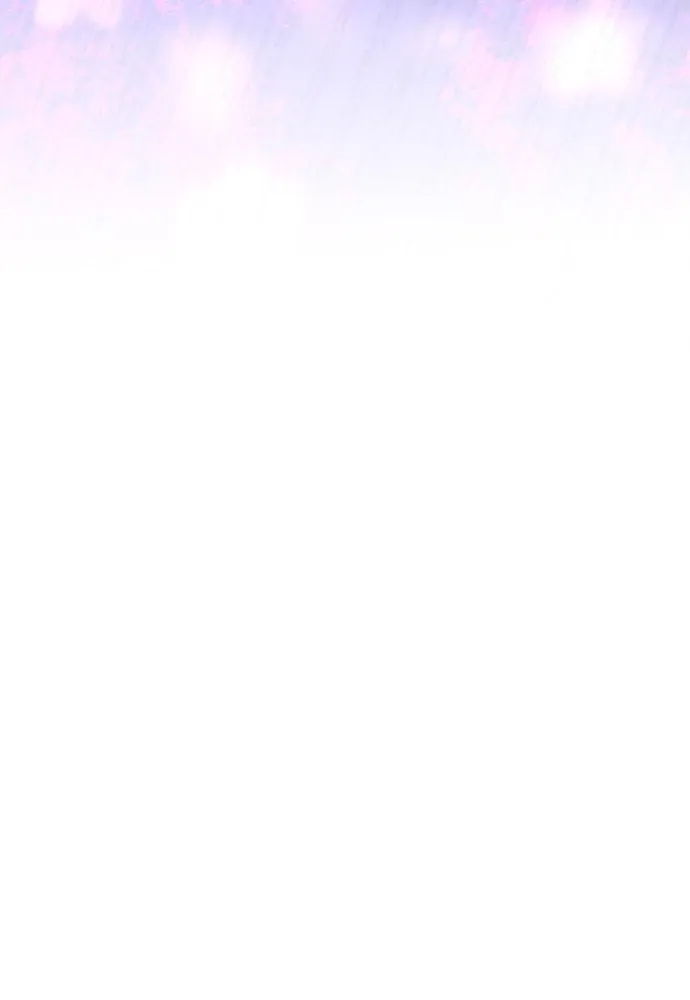 ชิงชีวิตพลิกลิขิตชะตา ตอนที่ 223. คืนนั้น รูปที่ 136