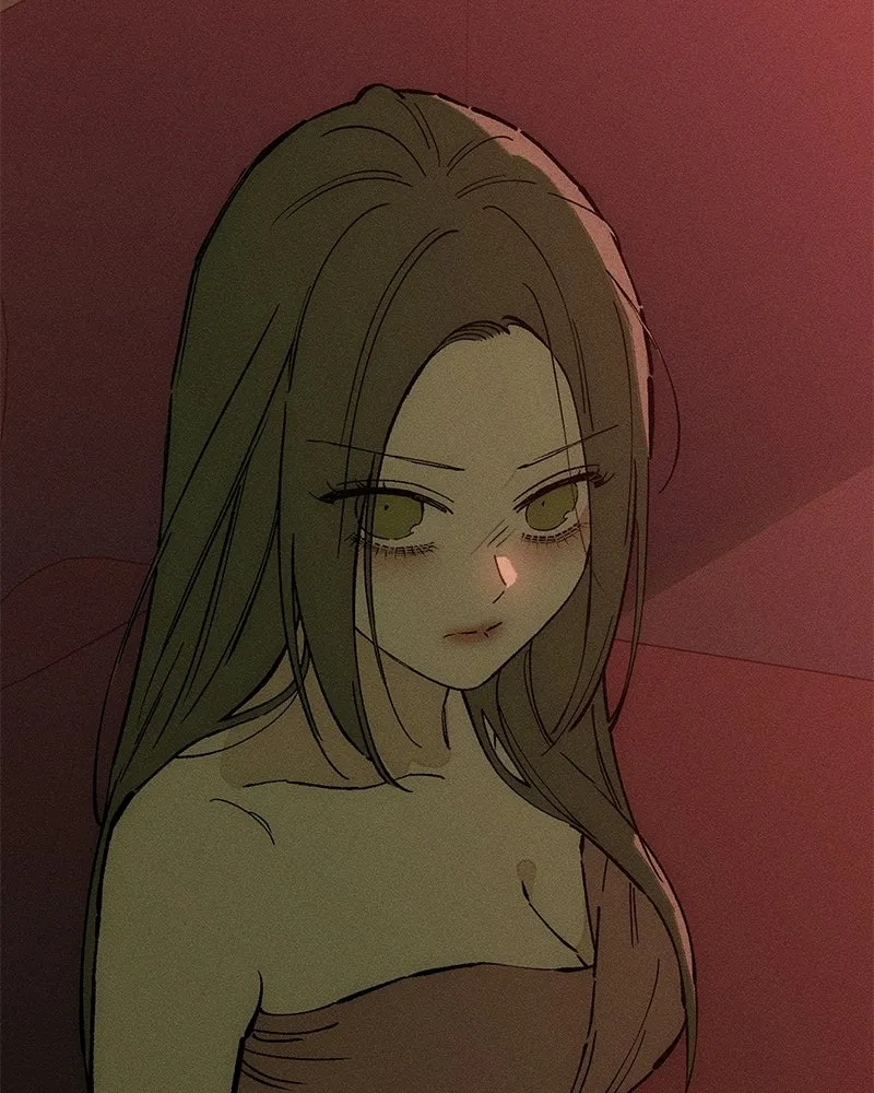 บุปผารุ่มราคะ ตอนที่ 86 รูปที่ 119