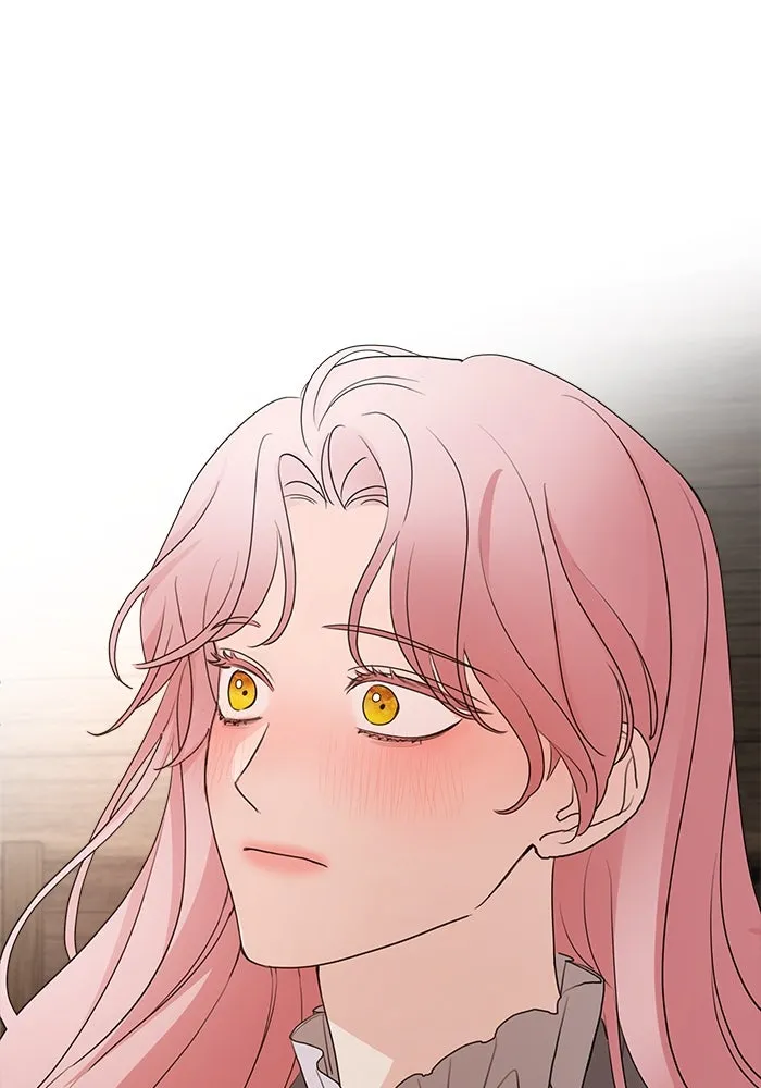 ครอบครัวสามีเห็นทีจะคลั่งรัก ตอนที่ 94 รูปที่ 124