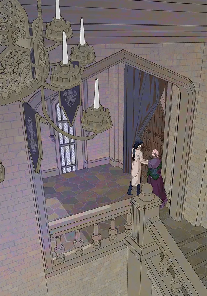 ครอบครัวสามีเห็นทีจะคลั่งรัก ตอนที่ 88 รูปที่ 22