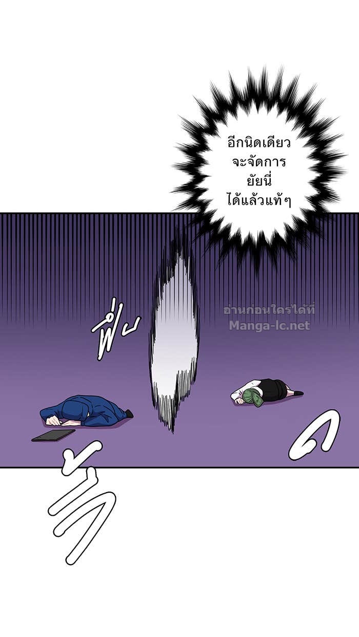 Doujin-Lc- อ่าน โดจิน มังฮวา เกาหลี ญี่ปุ่น จีน แปลไทย Take My Money รักนี้...มีเปย์ ตอนที่ 1 2 3 4 5 6 7 8 9 10 11 12 13 14 ฟรี ไม่มีโฆษณา อ่าน โดจิน Manhwa เกาหลี ญี่ปุ่น จีน เรามีครบ คัดมาให้เน้นๆ โดจิน 18+ รับประกันความฟินโดย Doujin Lc