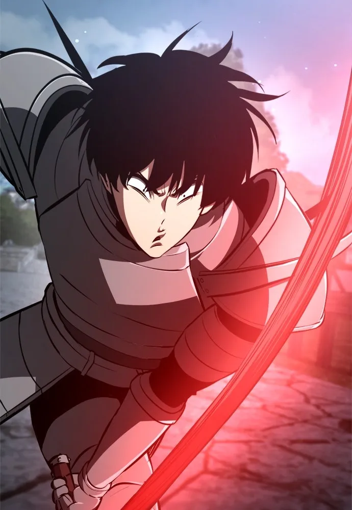 ก็อบลินเลเวล 999 ตอนที่ 17 รูปที่ 4