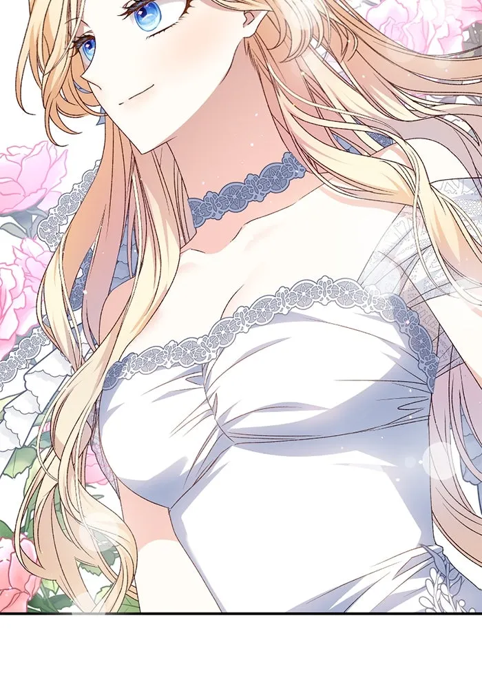 เกิดใหม่คราวนี้ ขอเป็นคนดีดูสักครั้ง ตอนที่ ตอนพิเศษ รูปที่ 59