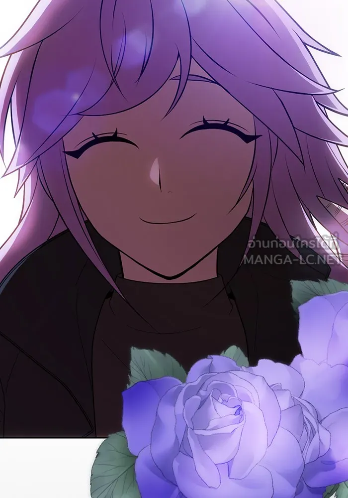 ผู้เล่นขั้นเทพแห่งหอคอยฝึกสอน ตอนที่ 77 รูปที่ 72