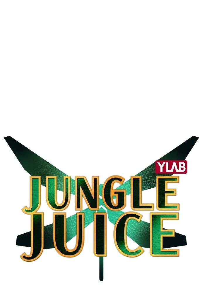 Jungle Juice ตอนที่ 138 รูปที่ 37