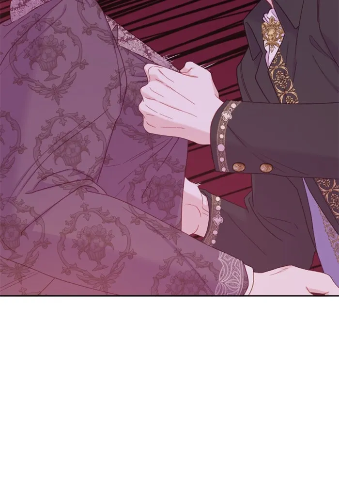 ไม่รักให้ตาย ตอนที่ 22 รูปที่ 2