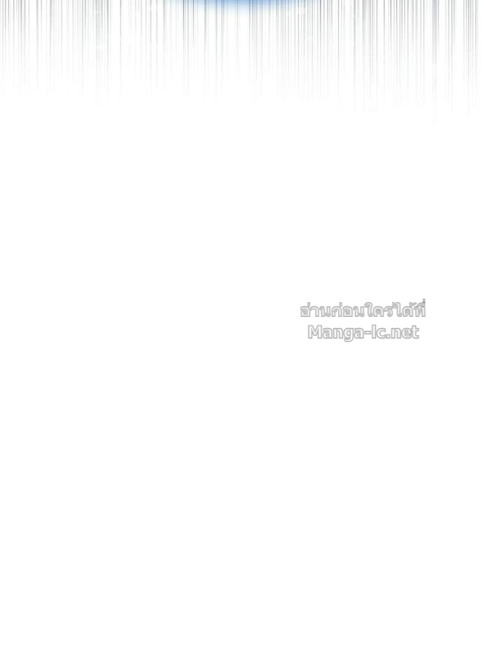 Doujin-Lc- อ่าน โดจิน มังฮวา เกาหลี ญี่ปุ่น จีน แปลไทย หยุดนะจอมมาร ฮีโร่ล้อมไว้หมดแล้ว ตอนที่ 1 2 3 4 5 6 7 8 9 10 11 12 13 14 ฟรี ไม่มีโฆษณา อ่าน โดจิน Manhwa เกาหลี ญี่ปุ่น จีน เรามีครบ คัดมาให้เน้นๆ โดจิน 18+ รับประกันความฟินโดย Doujin Lc