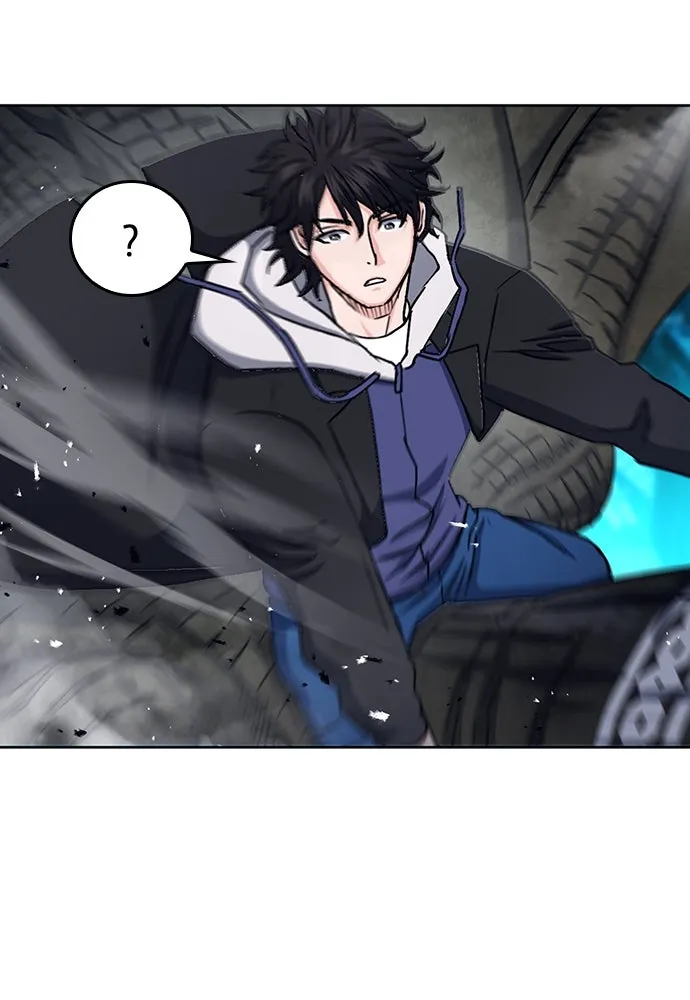 ดรูอิดแห่งสถานีโซล ตอนที่ 68 รูปที่ 95