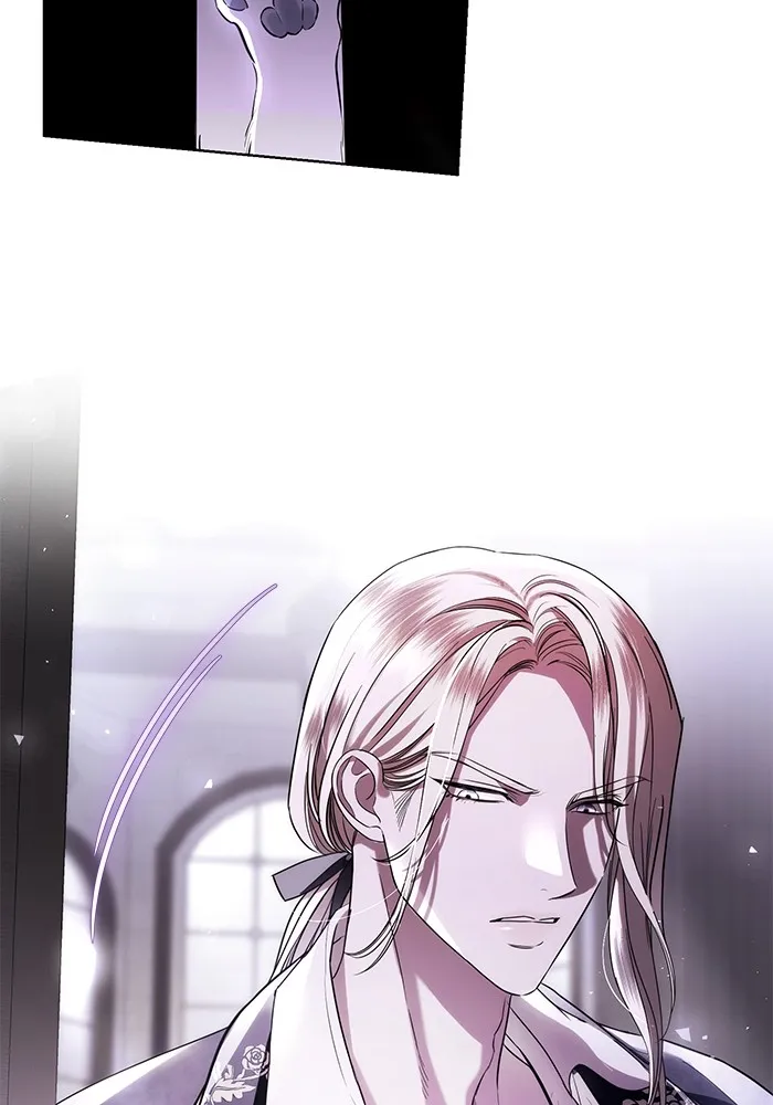 แด่ชู้รักของสามี ตอนที่ 28 รูปที่ 98