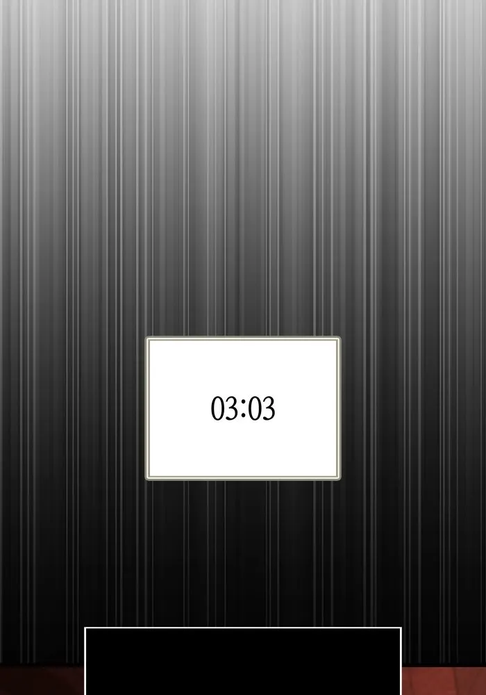 เอาชีวิตรอดในเกมฉบับคนเถื่อน ตอนที่ 129 มาสเตอร์ รูปที่ 49