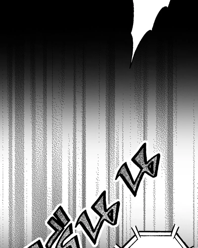 การิน BlaCX ปริศนาอาถรรพ์สีดำ ตอนที่ 24 ห้องแห่งจิตใจ (จบ) รูปที่ 53