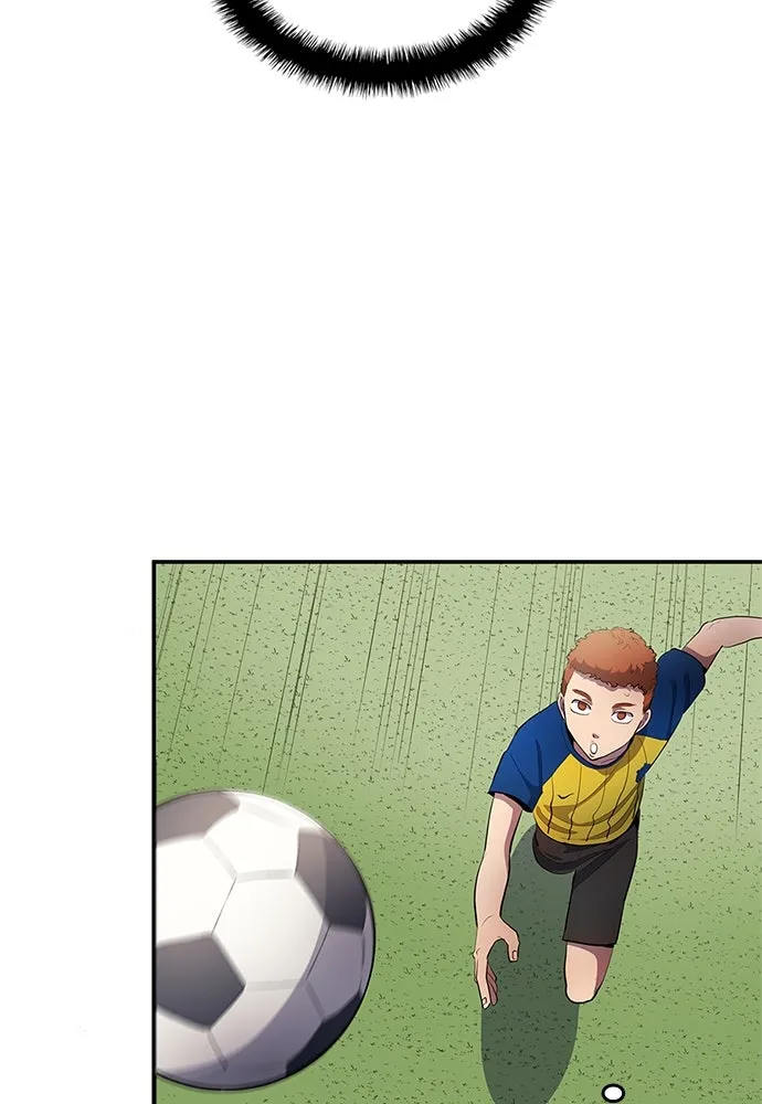 นักเตะแข้งสวรรค์ ตอนที่ 37 รูปที่ 11