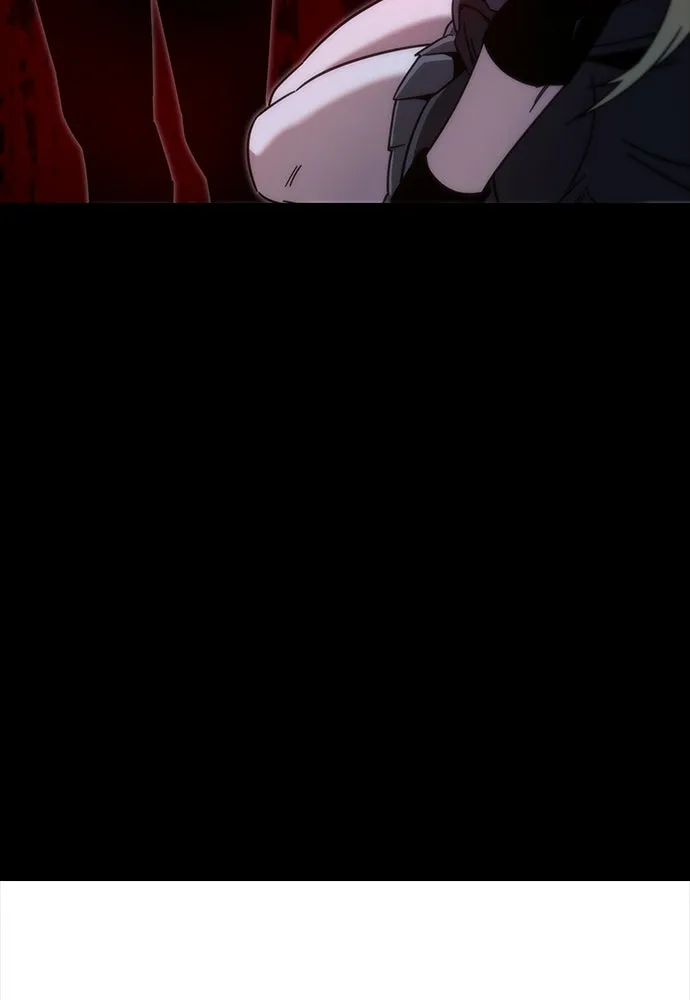 ชำแหละอะคาเดมีด้วยมีดแล่ปลา ตอนที่ 13 ไม่มีวันที่ลมจะสงบนิ่ง (1) รูปที่ 139