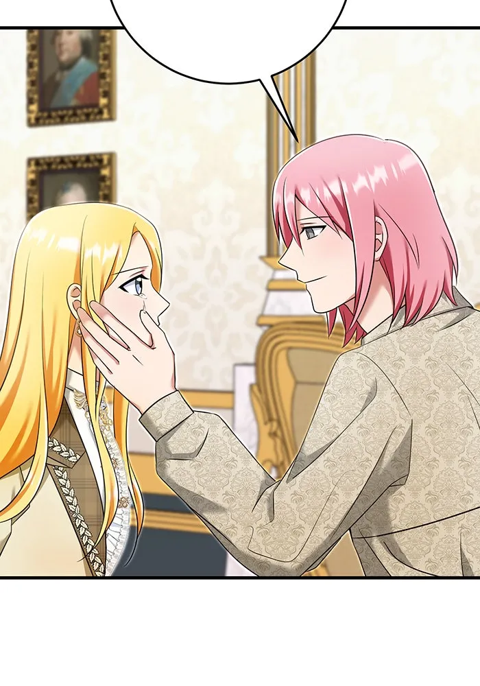 นางร้ายที่ไหนจะมีคุณธรรม ตอนที่ 138 รูปที่ 46